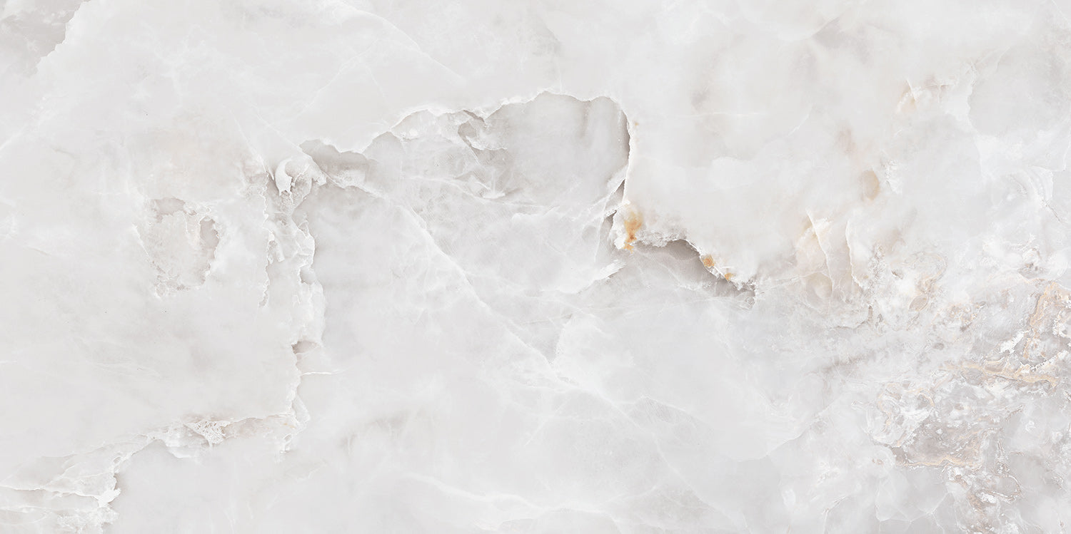 Aquamarine Grey 59,8x119,8cm POL