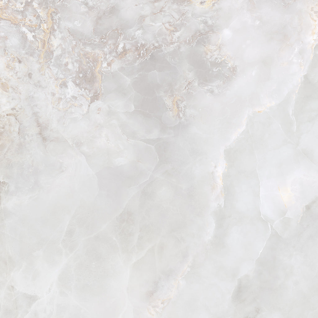 Aquamarine Grey 59,8x59,8cm POL