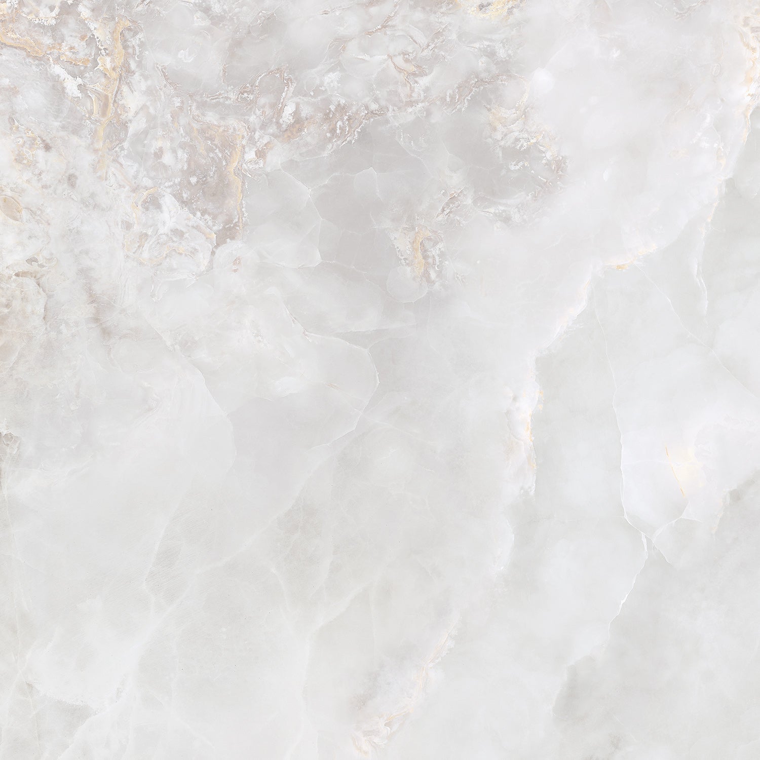 Aquamarine Grey 59,8x59,8cm POL