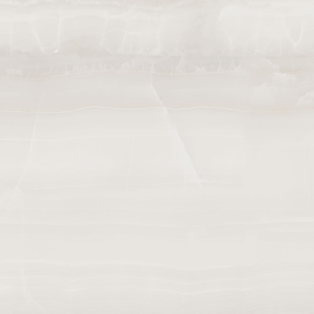 Coma 59,8x59,8cm MATT