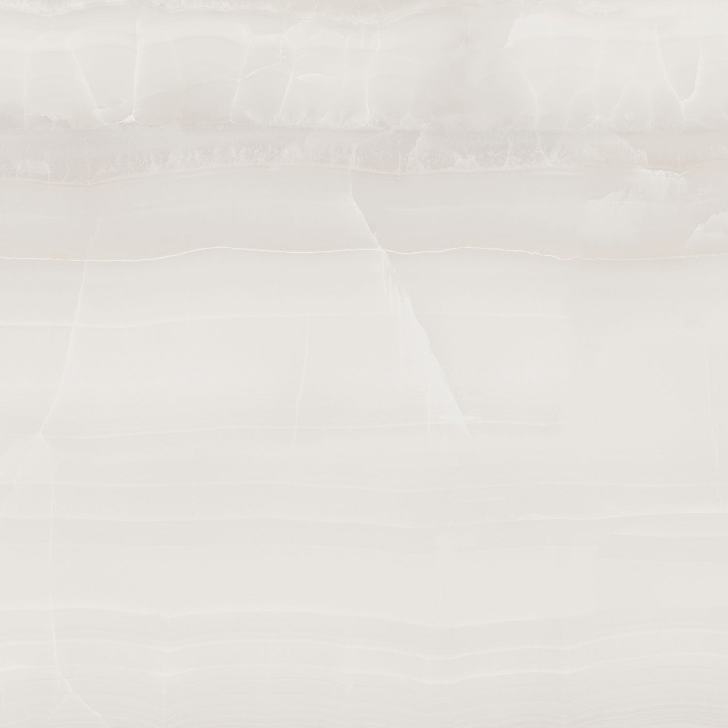 Coma 59,8x59,8cm MATT