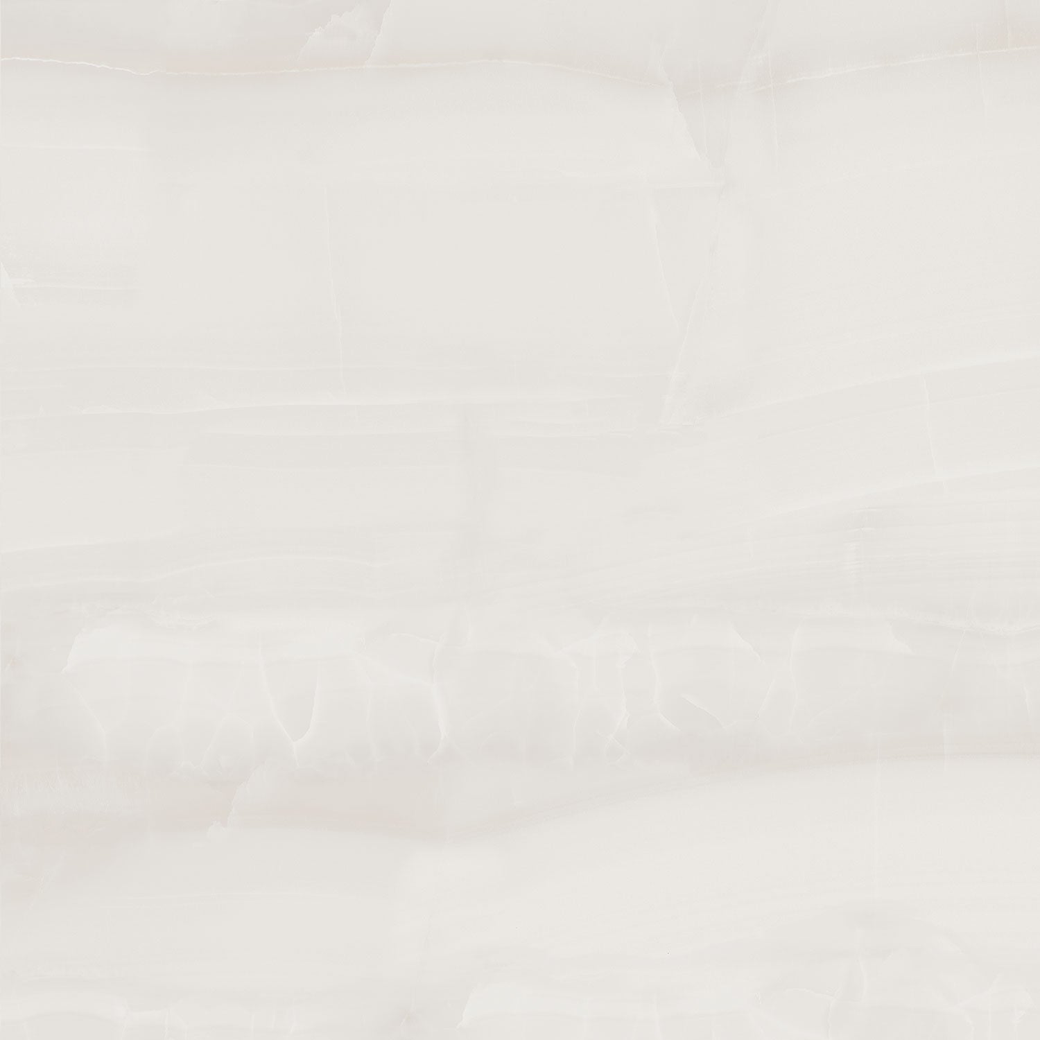 Coma 59,8x59,8cm MATT