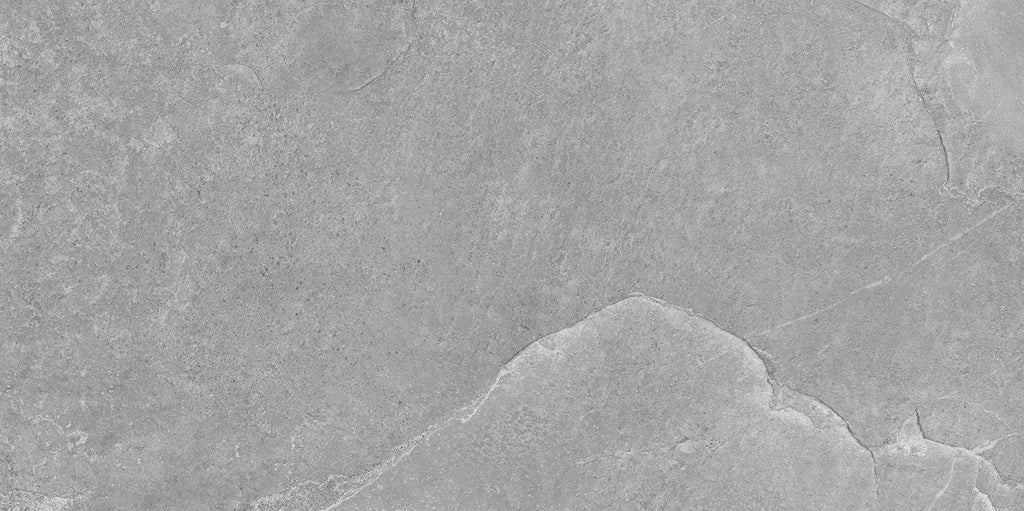 Grand Cave Grey 59,8x119,8cm Matt