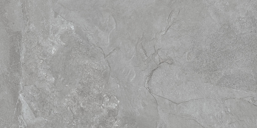 Grand Cave Grey 59,8x119,8cm Matt