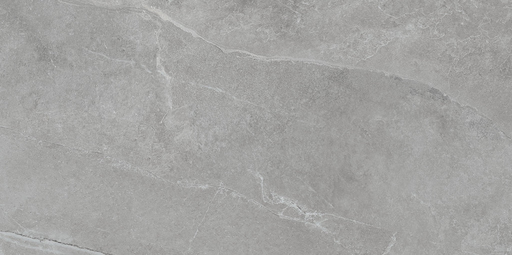Grand Cave Grey 59,8x119,8cm Matt