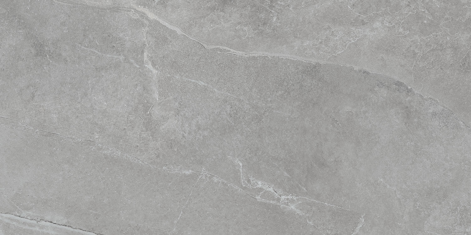 Grand Cave Grey 59,8x119,8cm LAP