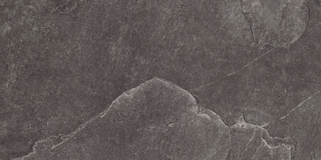 Grand Cave Graphite 59,8x119,8cm Matt