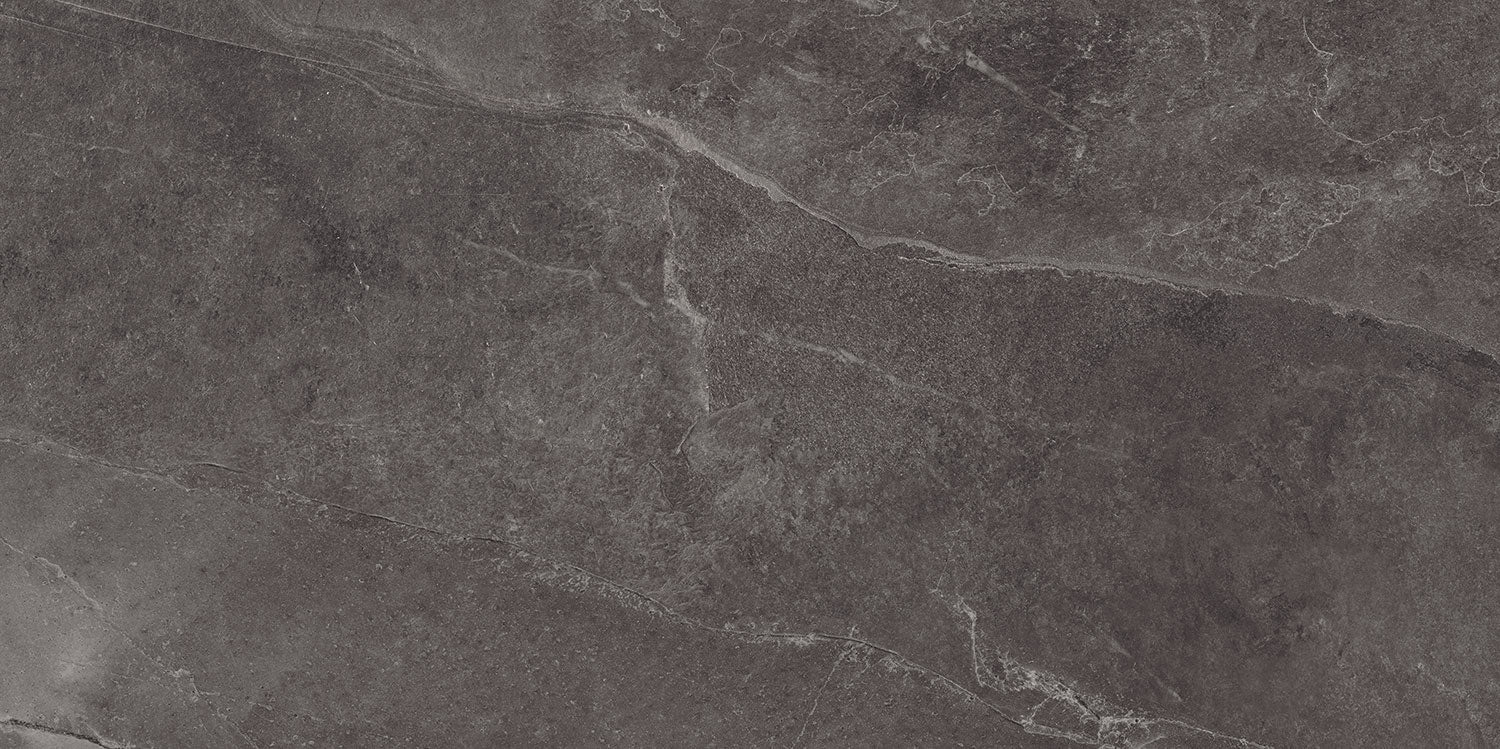 Grand Cave Graphite 59,8x119,8cm LAP