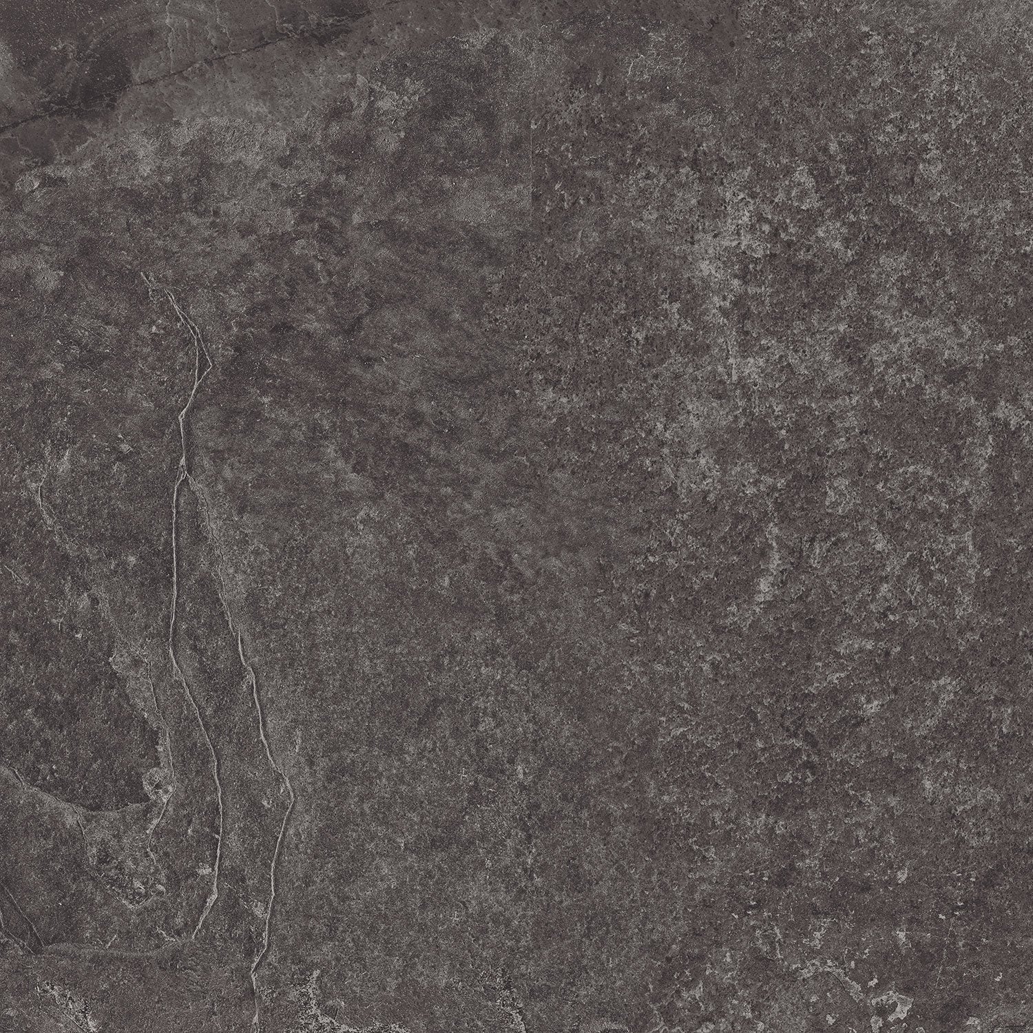 koraTer - Grand Gave Graphite 59,8x59,8x1,8cm Matt