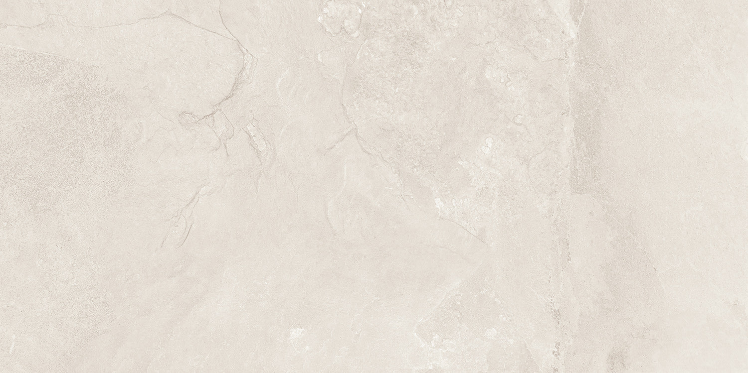 Grand Cave Ivory 59,8x119,8cm LAP