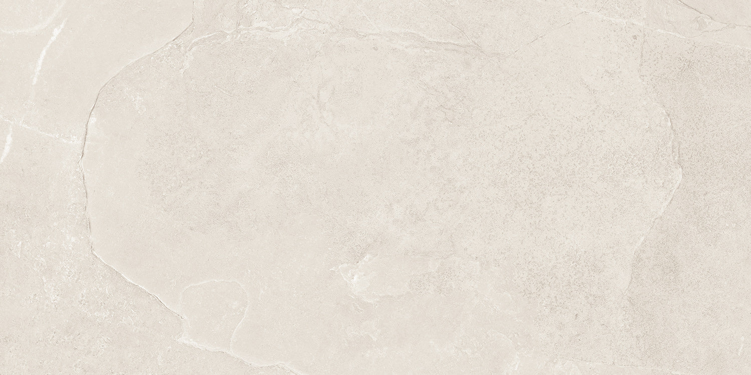 Grand Cave Ivory 59,8x119,8cm LAP
