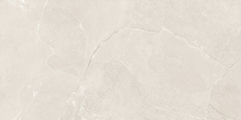 Grand Cave Ivory 59,8x119,8cm Matt