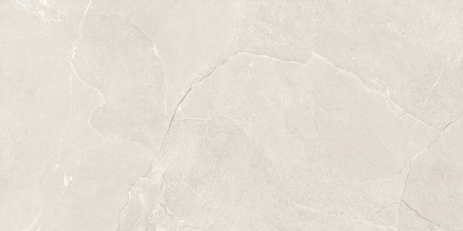 Grand Cave Ivory 59,8x119,8cm LAP