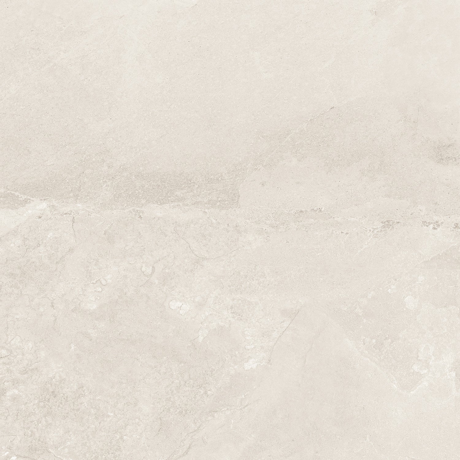 koraTer - Grand Gave Ivory 59,8x59,8x1,8cm Matt