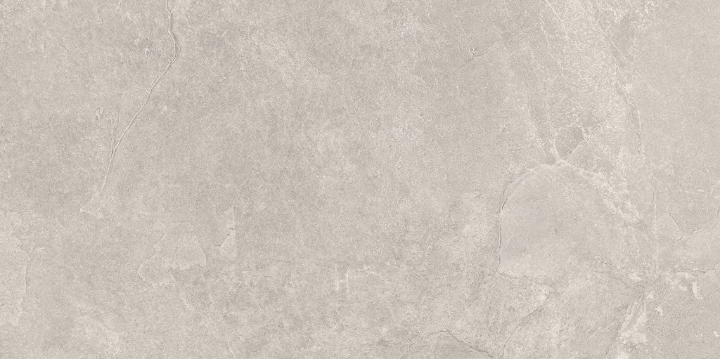 Grand Cave White 59,8x119,8cm Lapatto