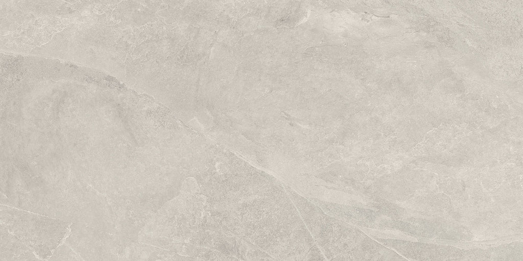 Grand Cave White 59,8x119,8cm Lapatto