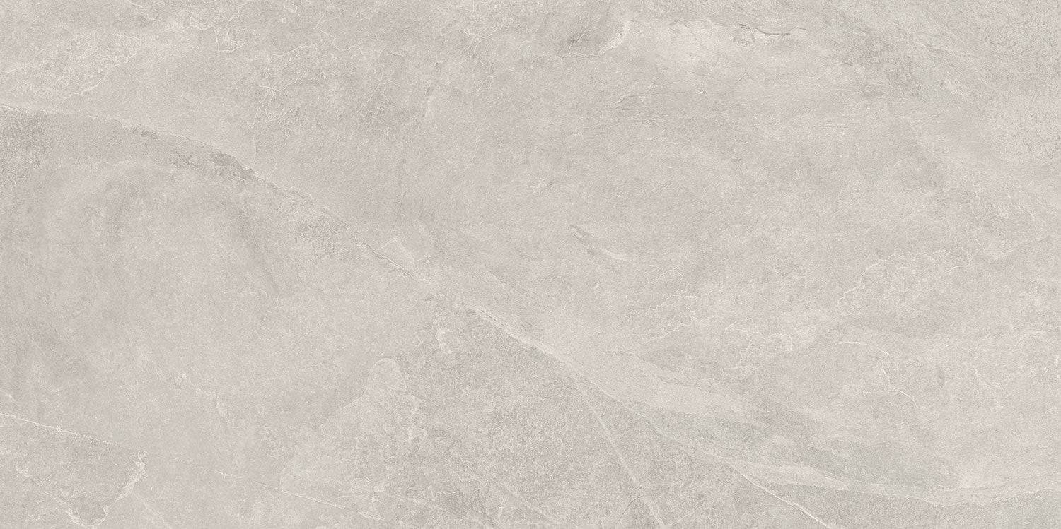 Grand Cave White 59,8x119,8cm Lapatto