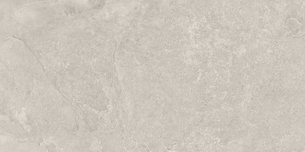 Grand Cave White 59,8x119,8cm Lapatto