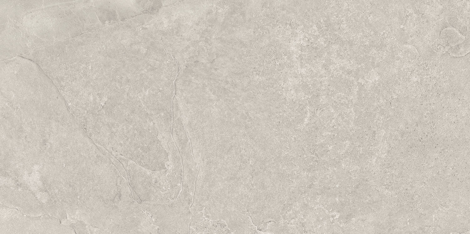 Grand Cave White 59,8x119,8cm Lapatto