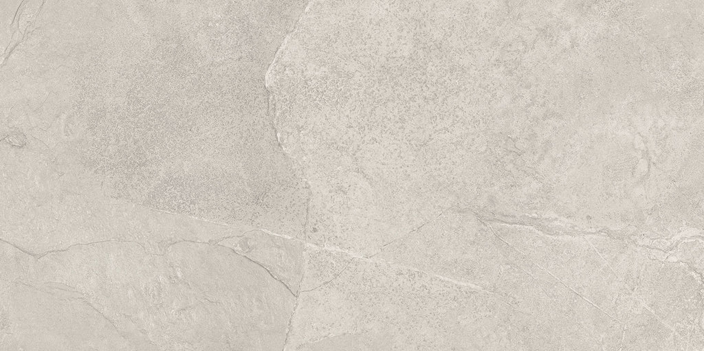 Grand Cave White 59,8x119,8cm Lapatto