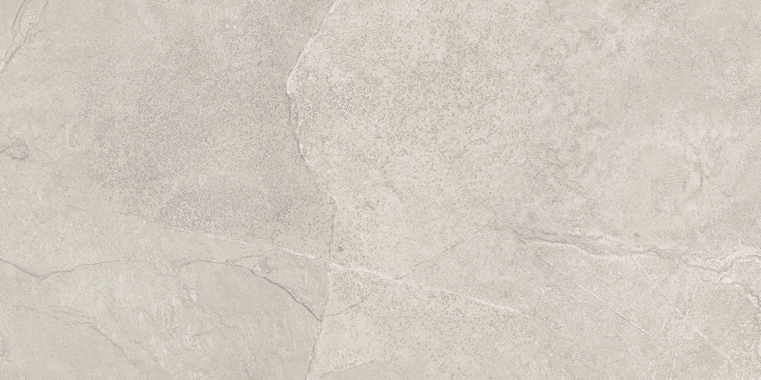 Grand Cave White 59,8x119,8cm Lapatto