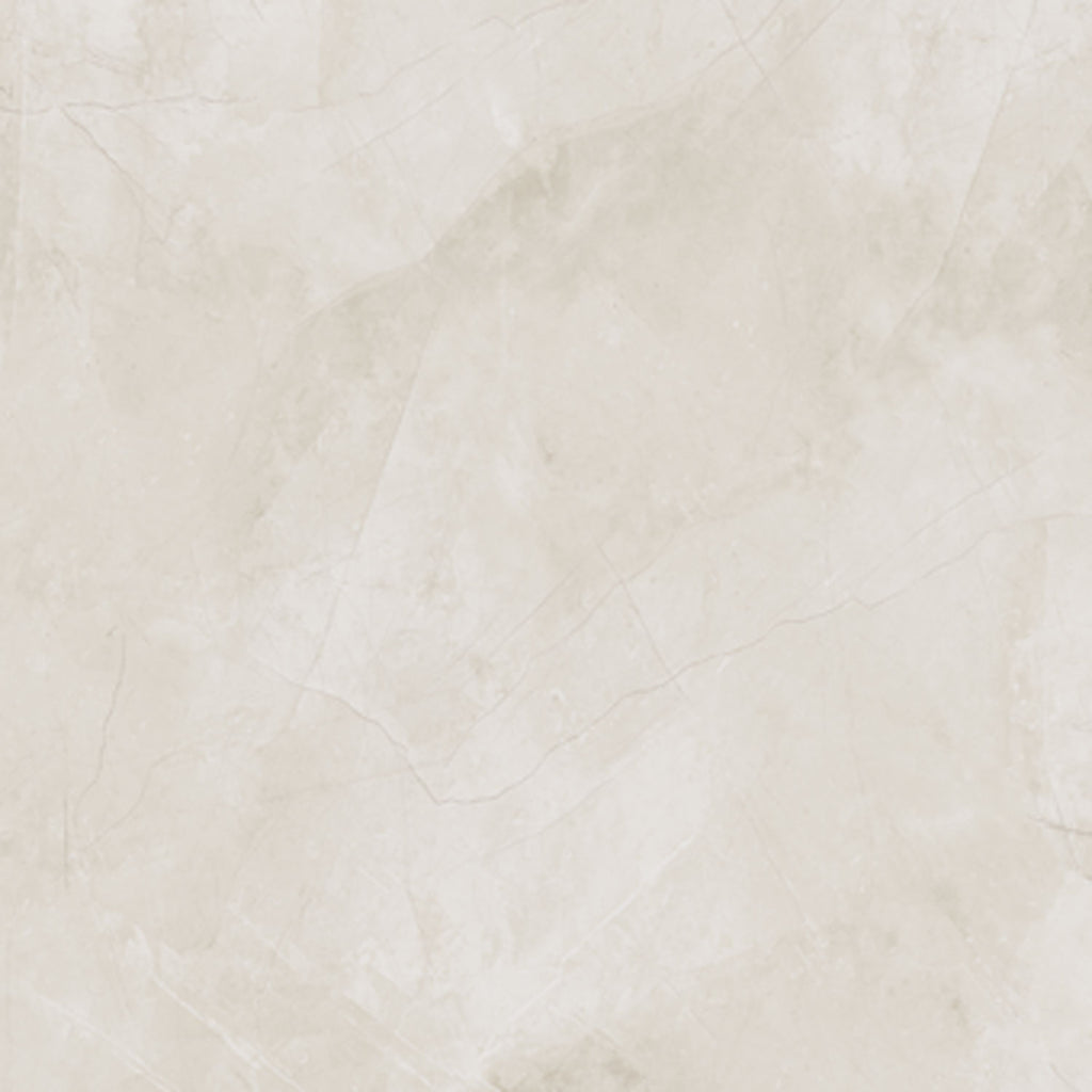 Harmonic White 59,8x59,8cm Hochglanz