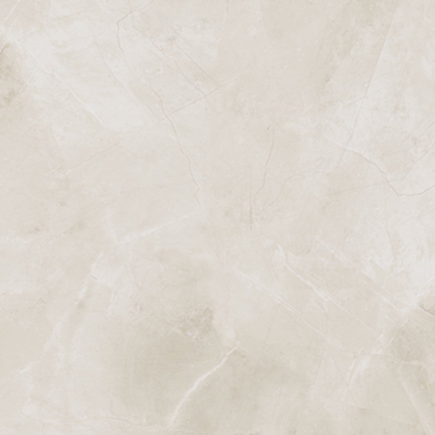 Harmonic White 59,8x119,8cm Hochglanz