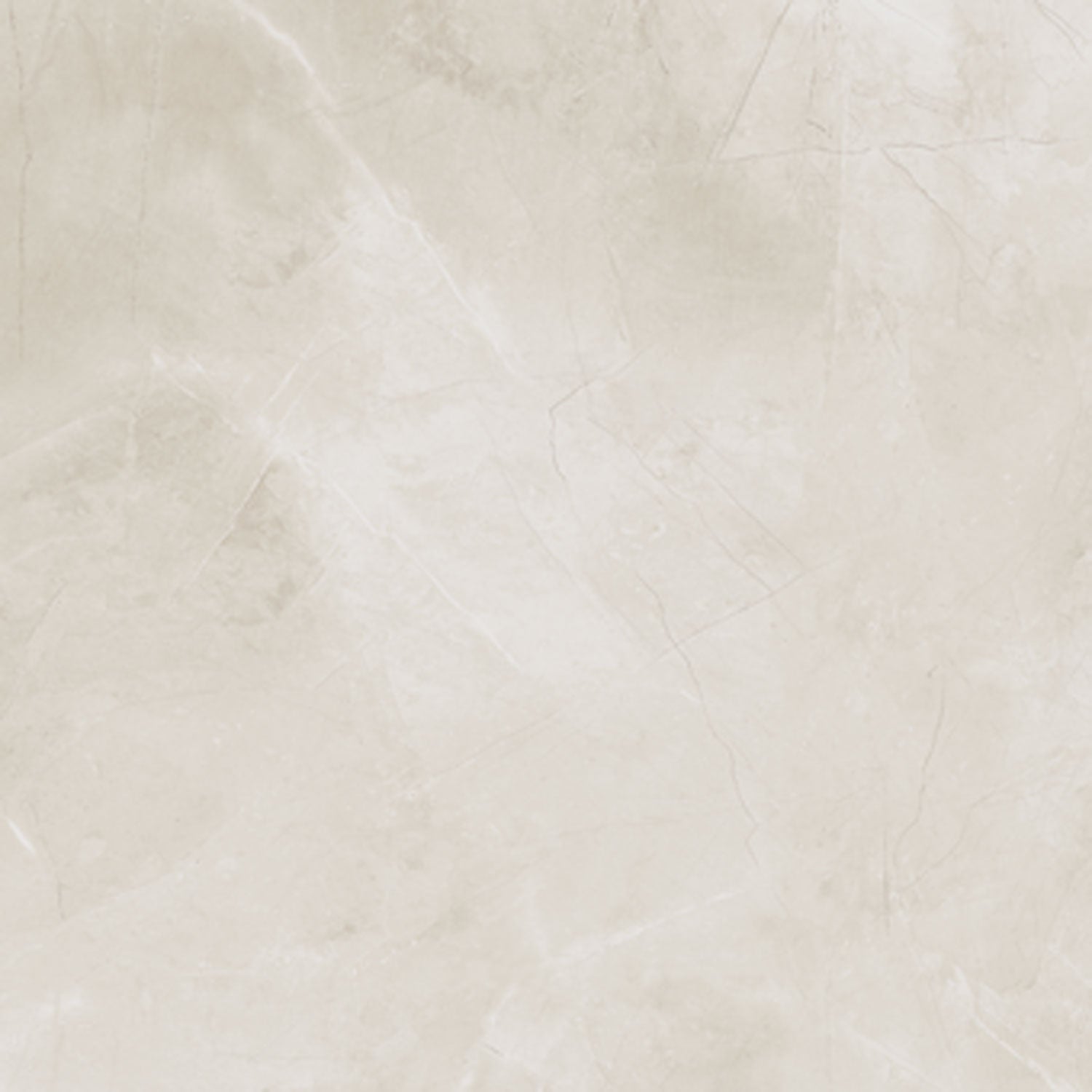 Harmonic White 59,8x119,8cm Hochglanz