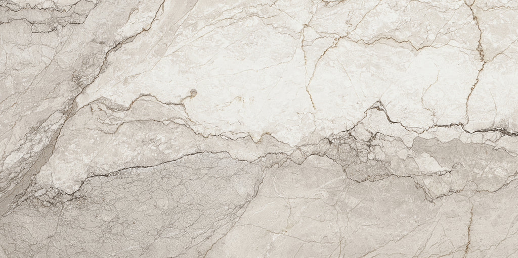 Holiday Stone Beige 59,8x119,8cm SAT STR