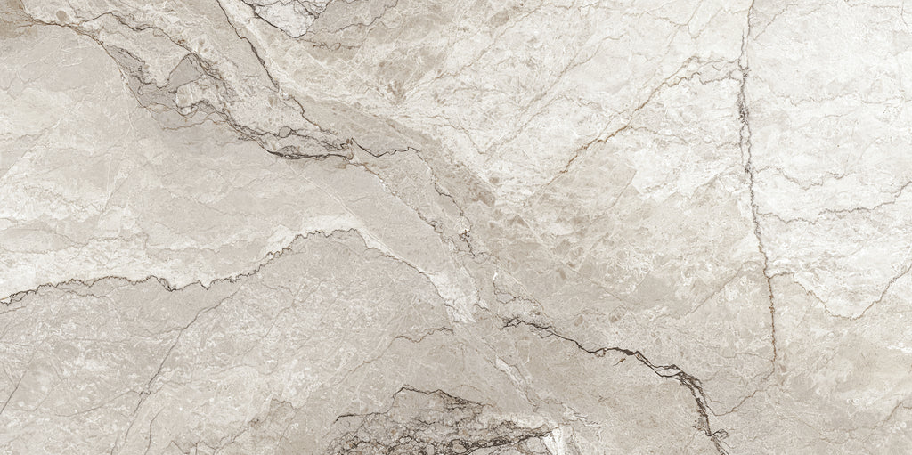 Holiday Stone Beige 59,8x119,8cm SAT STR