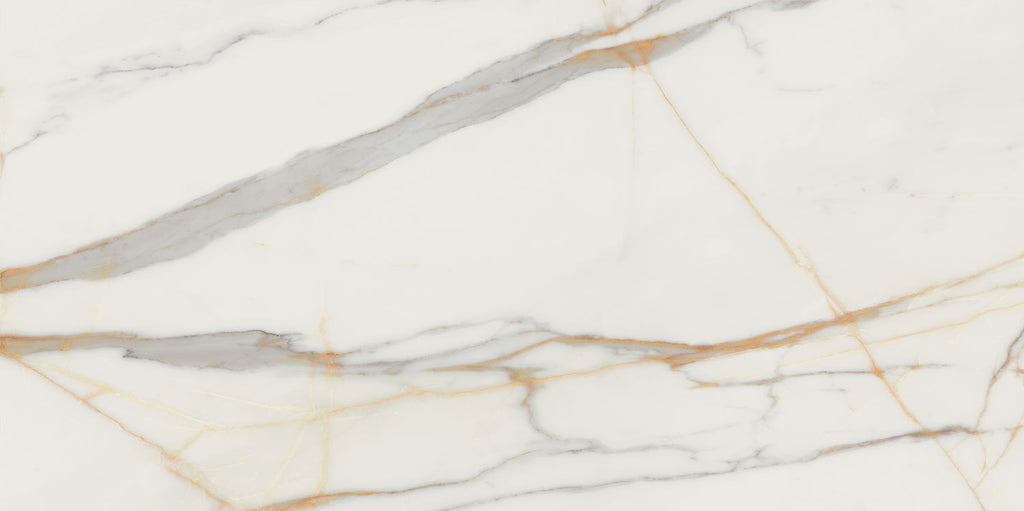 Marmo d´Oro 59,8x119,8cm POL