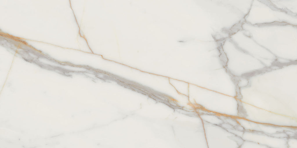 Marmo d´Oro 59,8x119,8cm POL