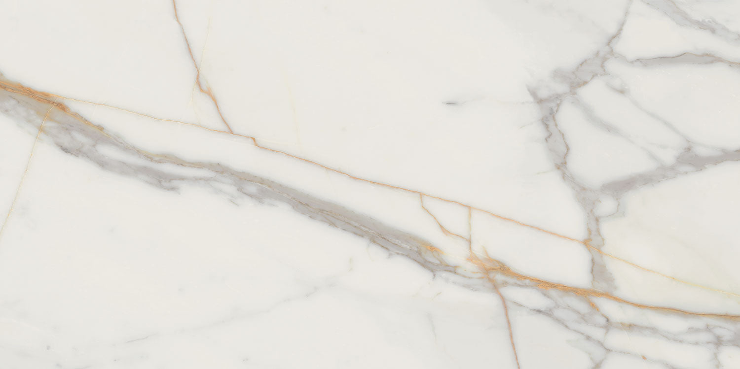 Marmo d´Oro 59,8x119,8cm MATT