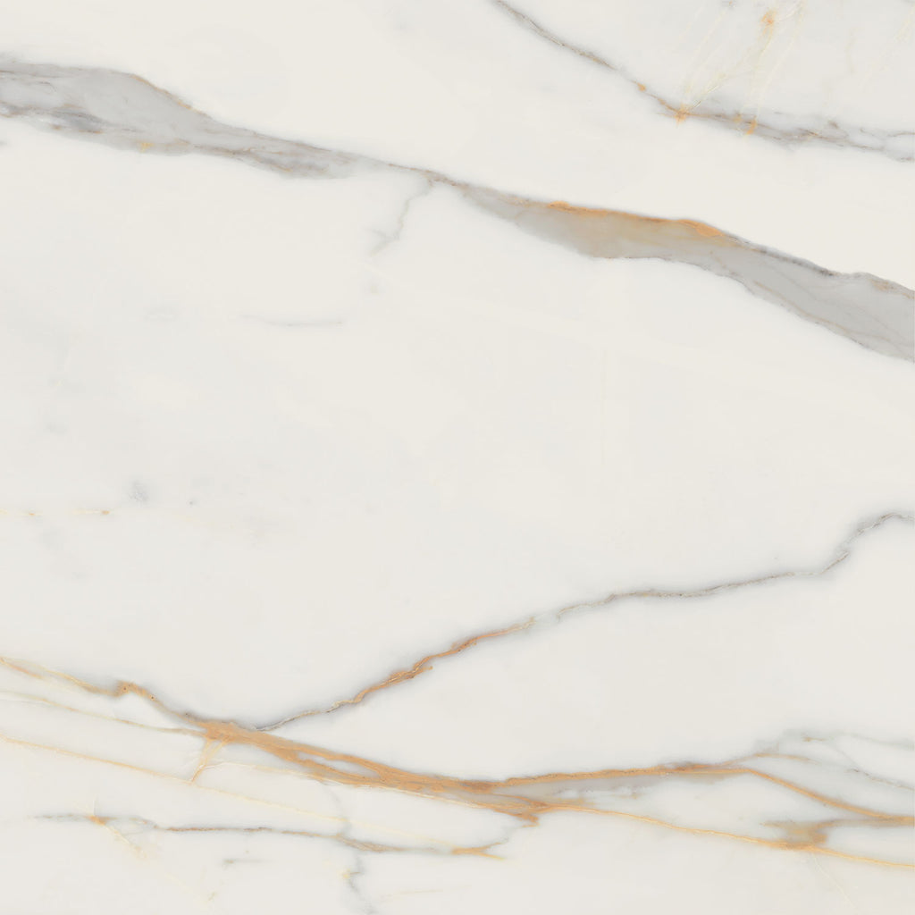 Marmo d'Oro 59,8x59,8cm MATT
