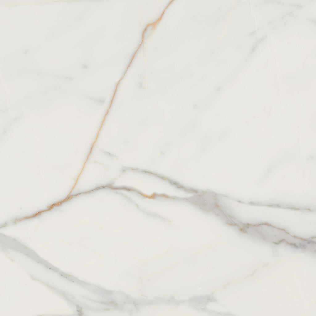 Marmo d'Oro 59,8x59,8cm MATT