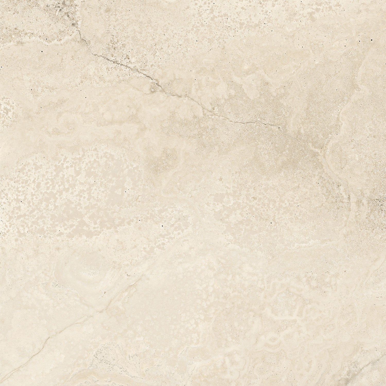 koraTer - Massa 59,8x59,8x1,8cm Matt