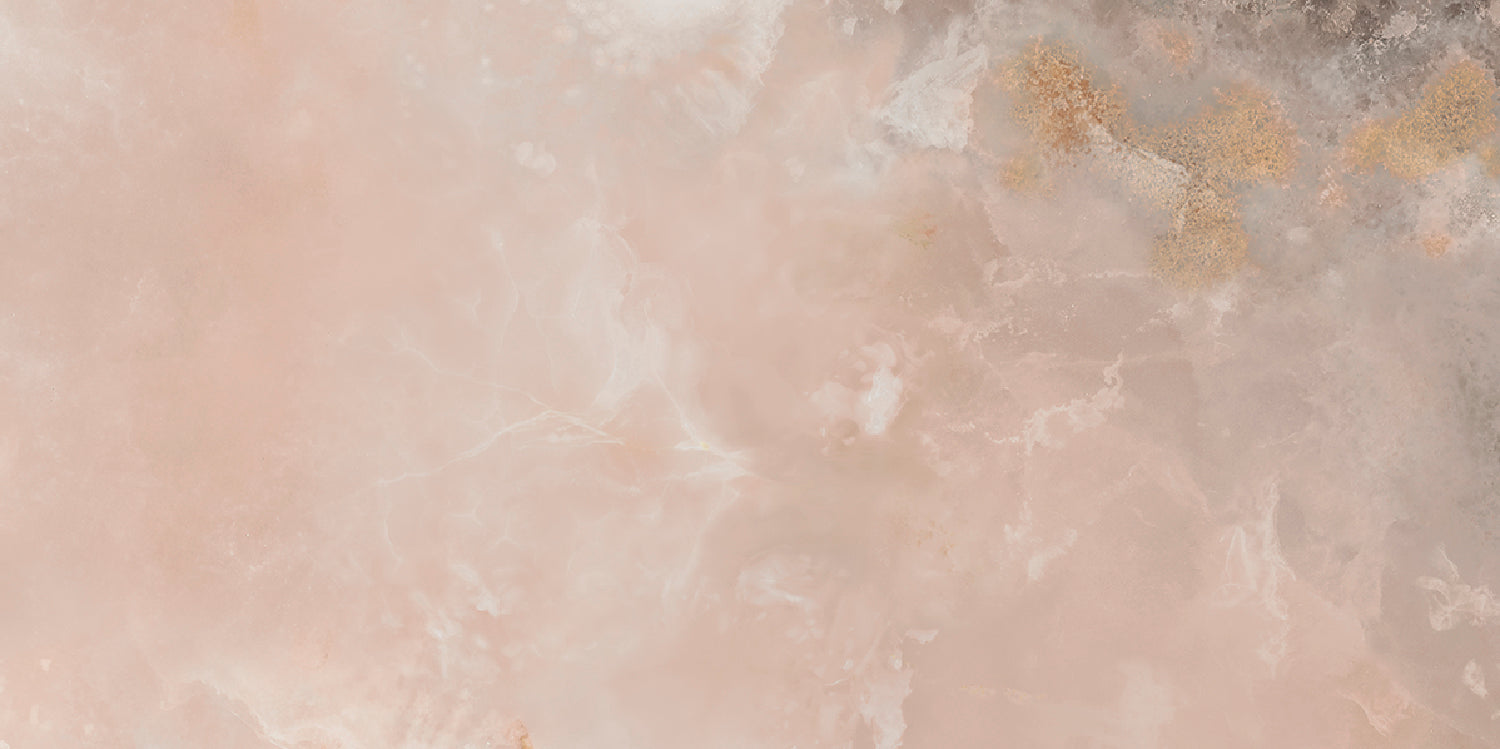 Onice Rosa 59,8x119,8cm POL