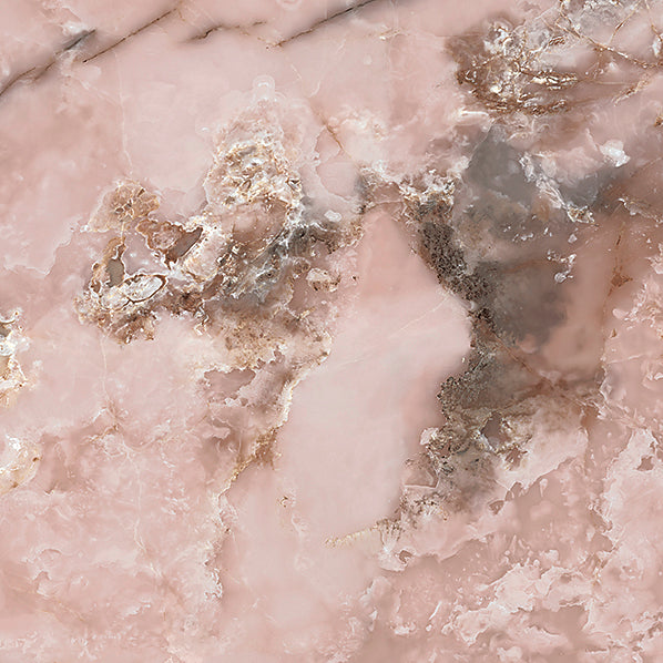 Onice Rosa 59,8x59,8cm POL