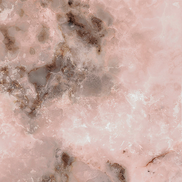 Onice Rosa 59,8x59,8cm POL