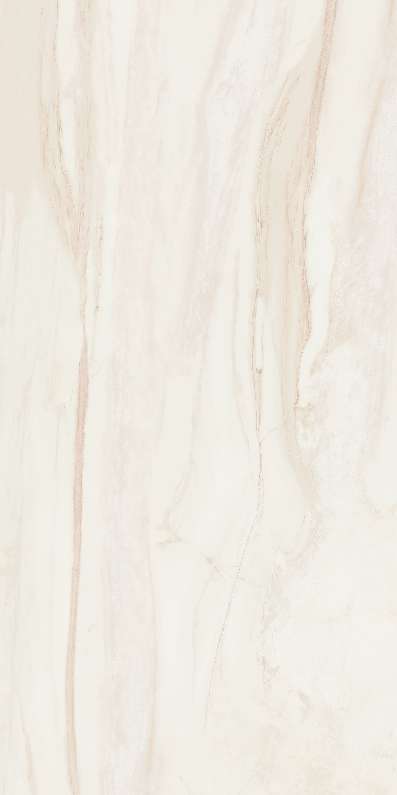 Tender Stone 59,8x119,8cm SAT