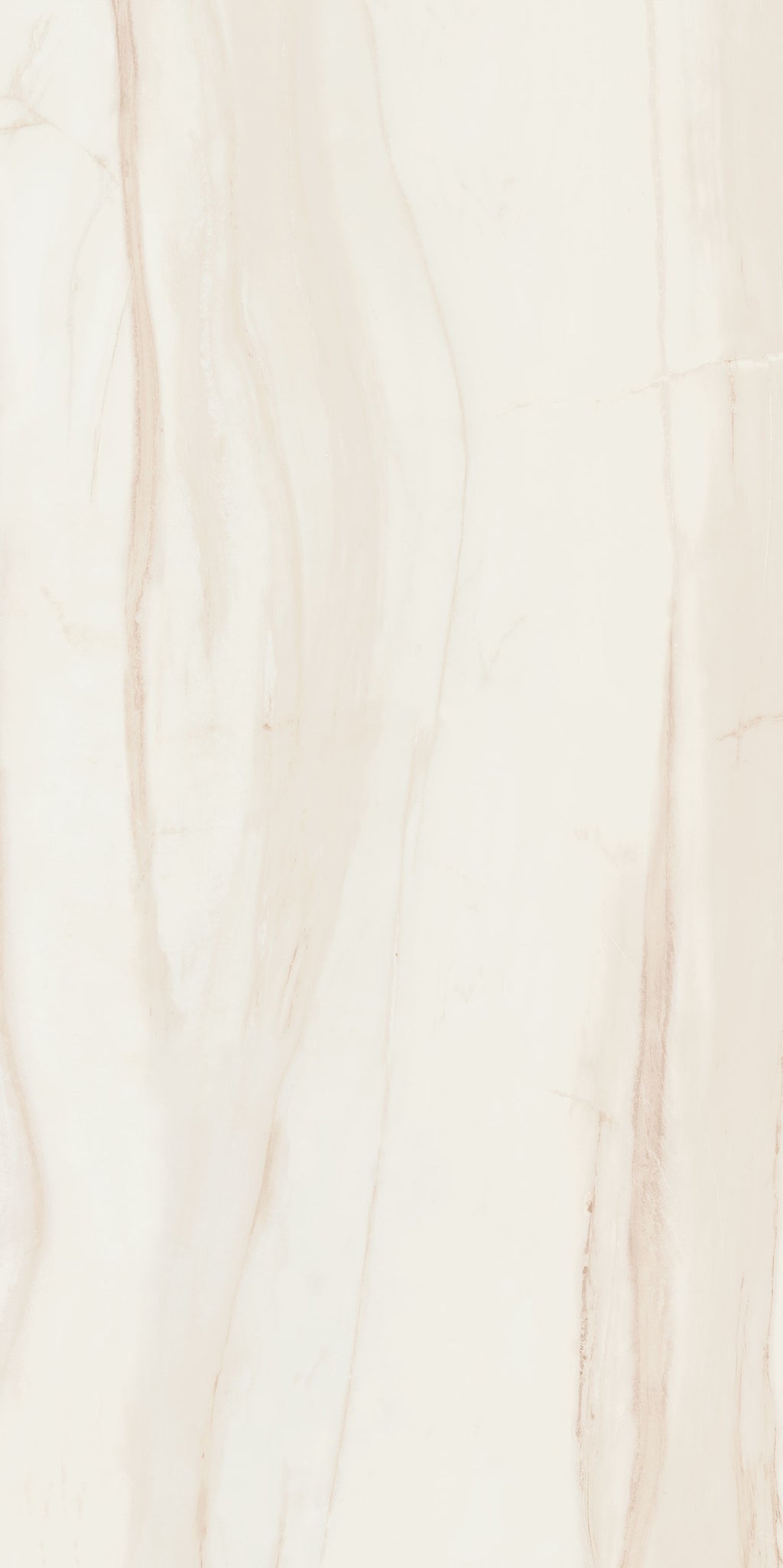 Tender Stone 59,8x119,8cm SAT