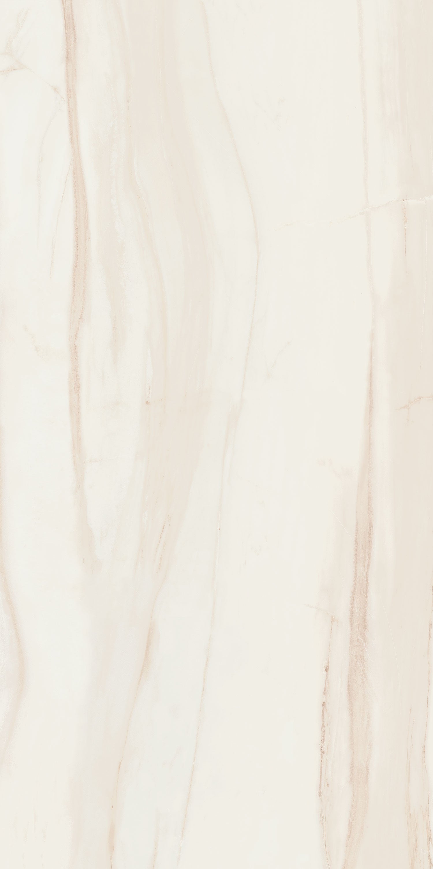 Tender Stone 59,8x119,8cm SAT