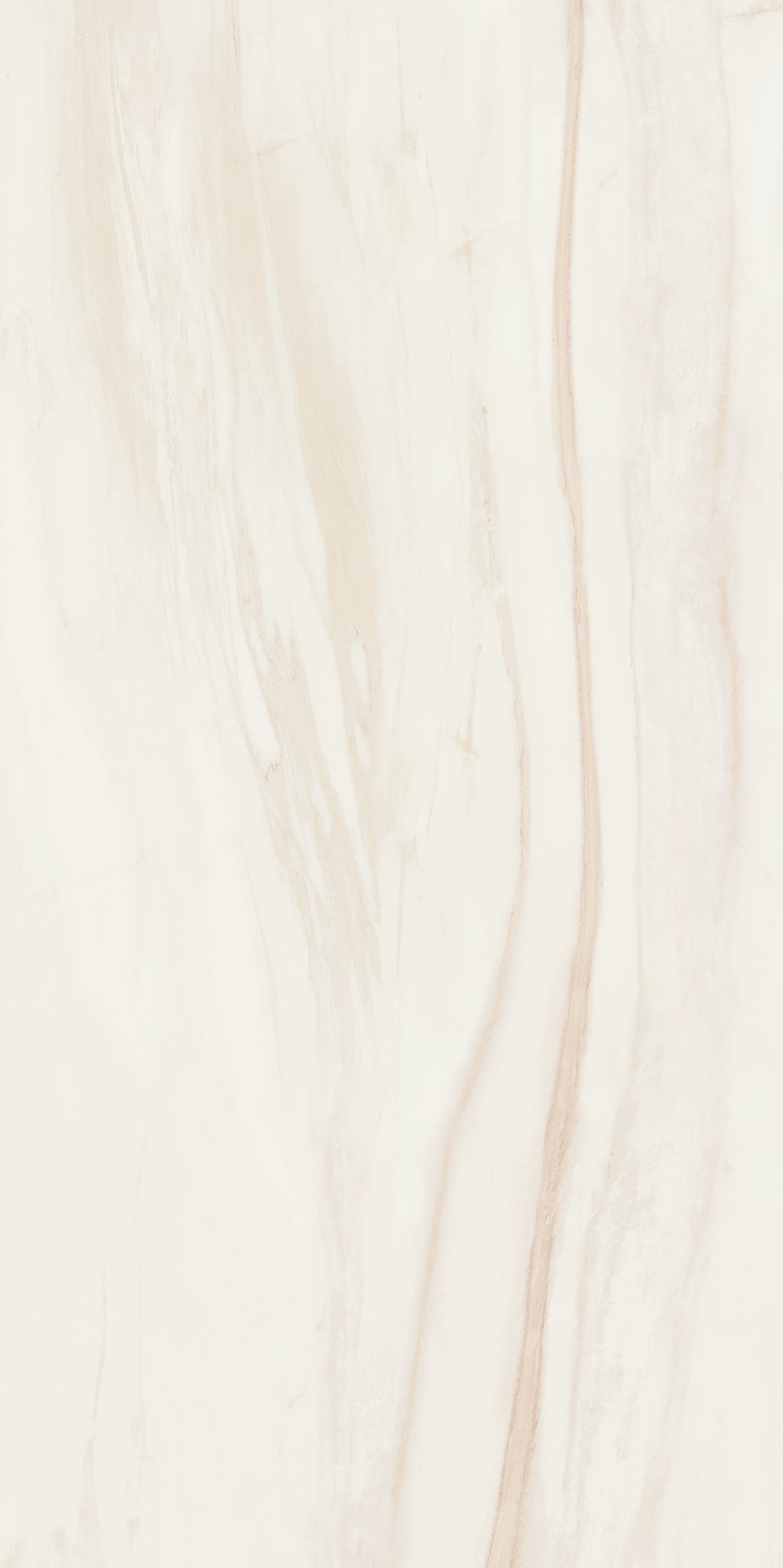 Tender Stone 59,8x119,8cm SAT