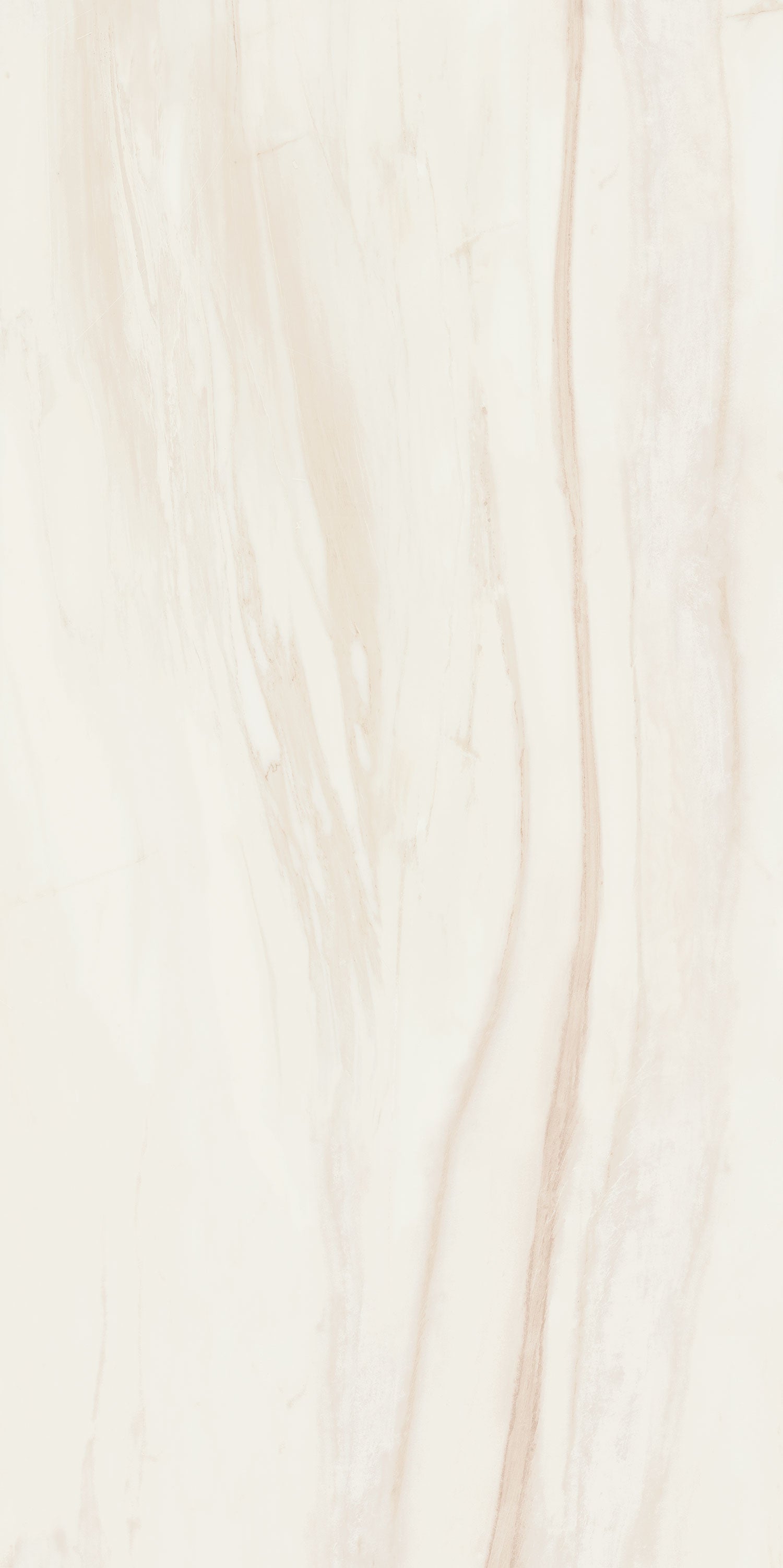 Tender Stone 59,8x119,8cm SAT