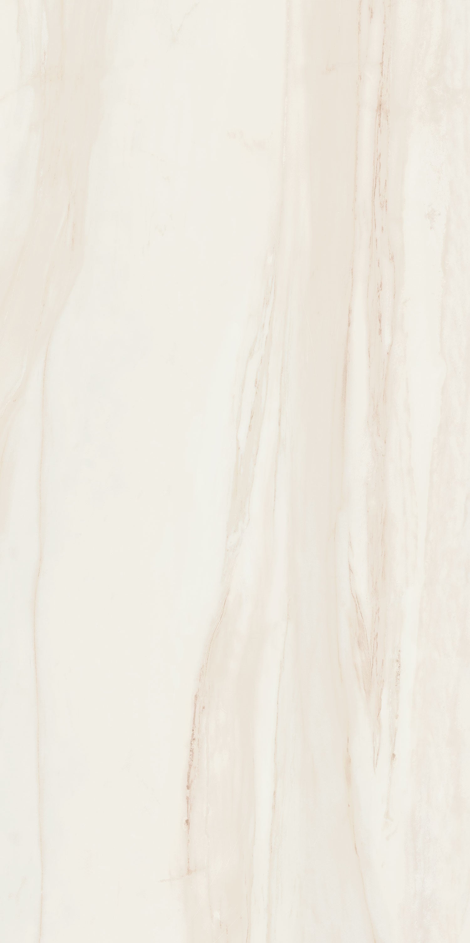 Tender Stone 59,8x119,8cm SAT