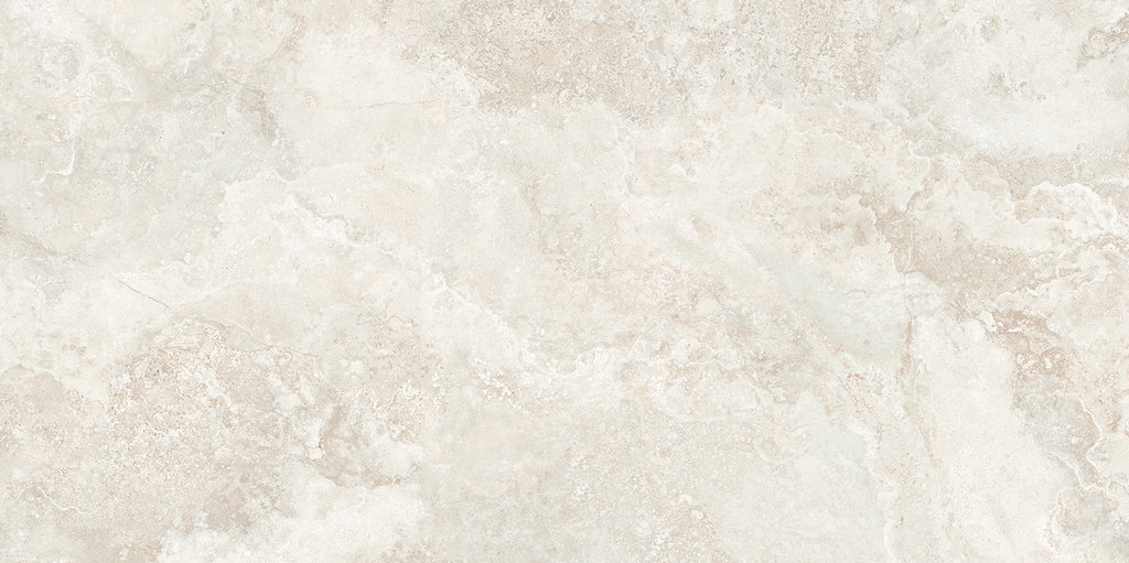 Teri Ivory 59,8x119,8cm SAT STR