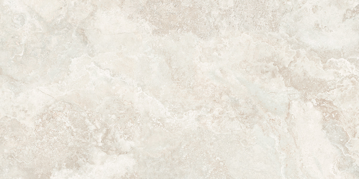 Teri Ivory 59,8x119,8cm SAT STR