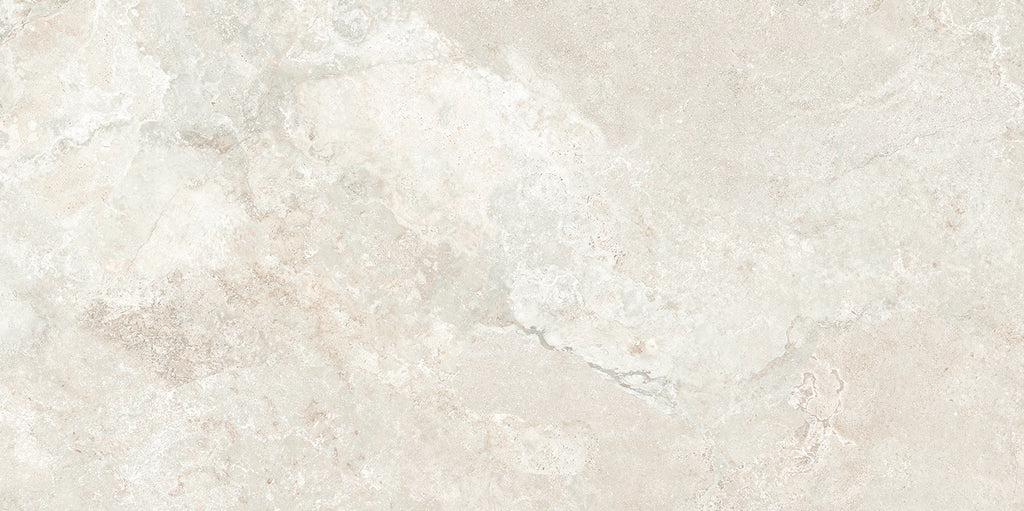 Teri Ivory 59,8x119,8cm SAT STR