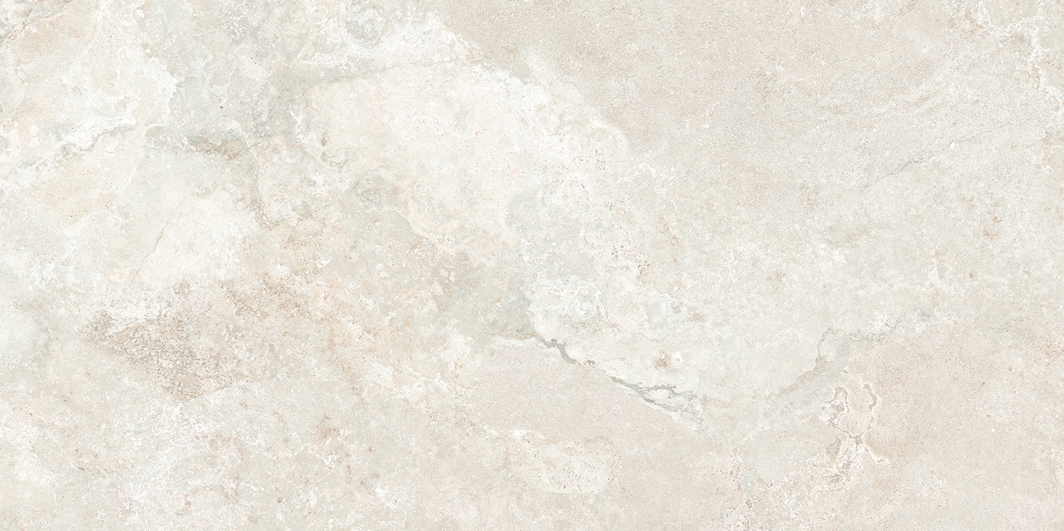 Teri Ivory 59,8x119,8cm SAT STR