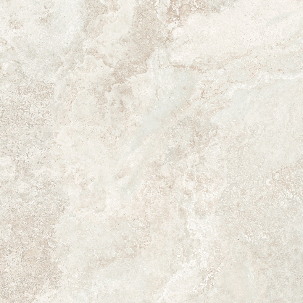 Teri Ivory 59,8x59,8cm SAT STR